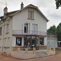 Nat'création