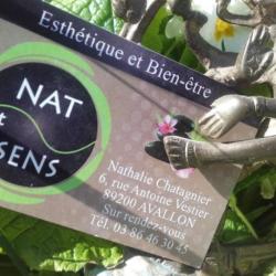 Nat Et Sens