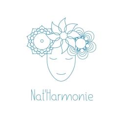 Nat'harmonie