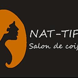 Nat-tif
