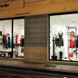 Natacha Boutique