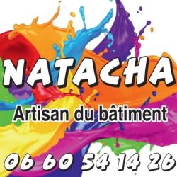 Natacha