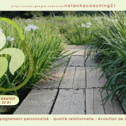 Coaching 21 Natacha Leroux