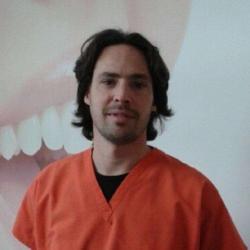 Nataf David