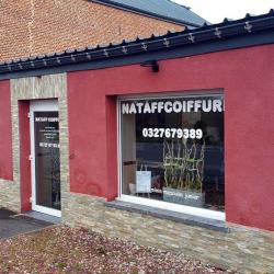 Nataff Coiffure