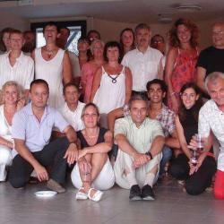 Association Annabelle Danses