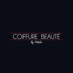 Natalia Coiffure - Coiffeur Marignier