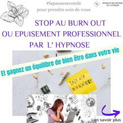 Natalia Oliveira Dinis - Hypnothérapeute Certifiée -emdr-adulte-enfant-adolescent -médecine Douce