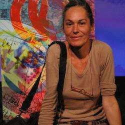 La Ciotat Therapie