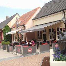 Natalie's Café