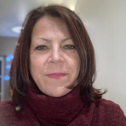 Natalie Verdon-vermeulen