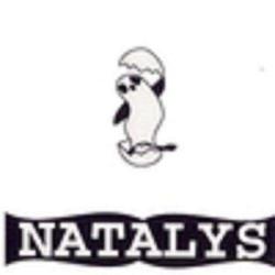 Natalys