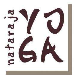 Studio Nataraja Yoga
