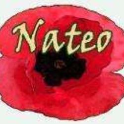 Nateo