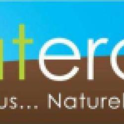 Nateralis