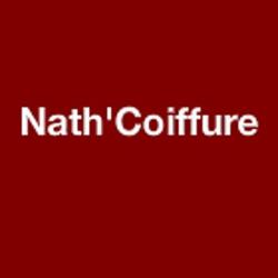 Nath'coiffure