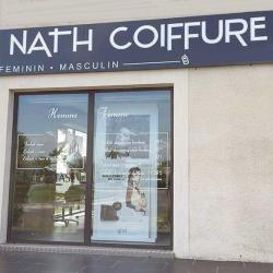 Nath Coiffure