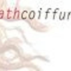 Nath Coiffure