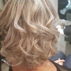 Nath Coiffure