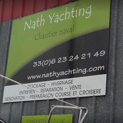 Nath Yachting