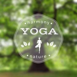 Natha Yoga