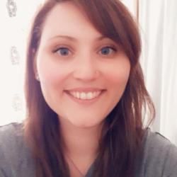 Nathalie, Secrétaire Indépendante