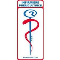 Nathalie Aknin - Infirmière Puéricultrice