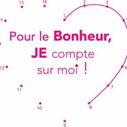 Nathalie Bedel Coaching