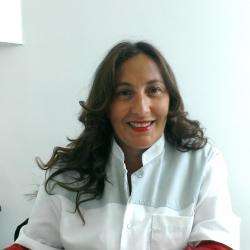 Nathalie Calvo Tuil