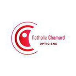 Nathalie Chamard Opticiens