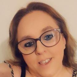Nathalie Coach De Vie