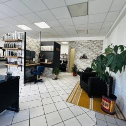 Nathalie Coiffure