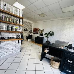 Nathalie Coiffure