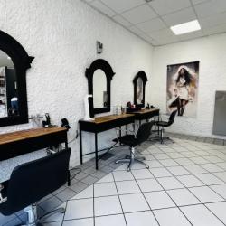 Nathalie Coiffure