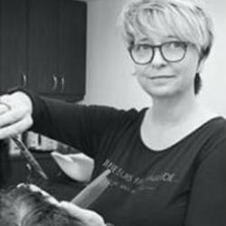 Nathalie Coiffure