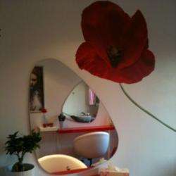 Nathalie Coiffure