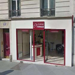 Nathalie Coiffure