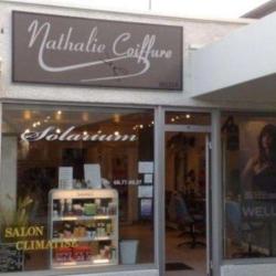 Nathalie Coiffure
