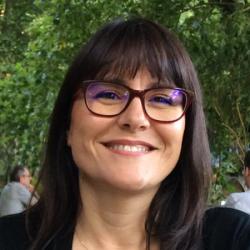 Cointre Nathalie
