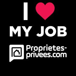 Nathalie Collet Immobilier Marseille