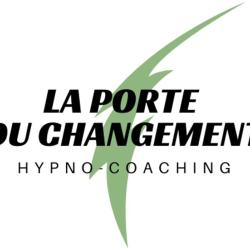 Nathalie David Hypnose - Arrêt Tabac