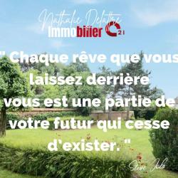Nathalie Delattre - Groupe C2i