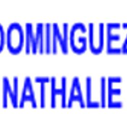 Nathalie Dominguez