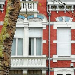Nathalie Durand Sophrologue