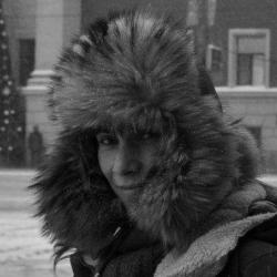 Nathalie Duthoit