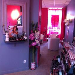 Nathalie Esthetique