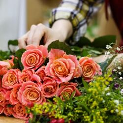 Nathalie Fleurs