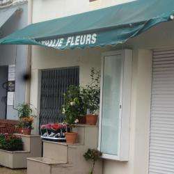 Nathalie Fleurs
