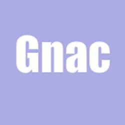 Gnac
