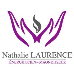 Nathalie Laurence